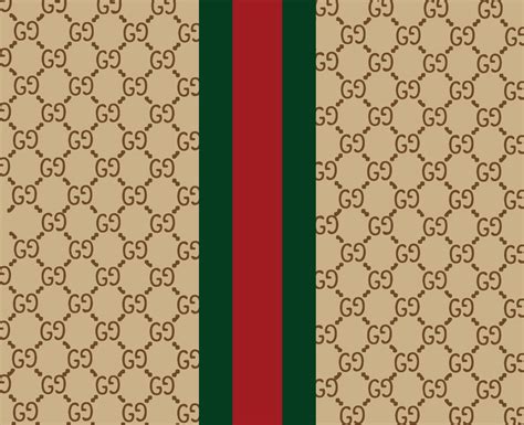 gucci shopper monogram|gucci monogram wallpaper.